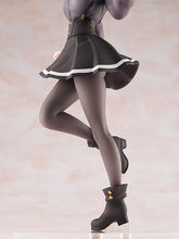 Load image into Gallery viewer, PRE-ORDER 1/7 Scale Flower Garden Lily Spy Classroom