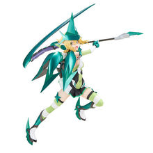 Load image into Gallery viewer, PRE-ORDER 1/7 Scale Kirika AkatsukI Symphogear GX