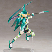 Load image into Gallery viewer, PRE-ORDER 1/7 Scale Kirika AkatsukI Symphogear GX