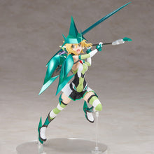 Load image into Gallery viewer, PRE-ORDER 1/7 Scale Kirika AkatsukI Symphogear GX