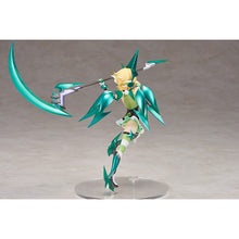 Load image into Gallery viewer, PRE-ORDER 1/7 Scale Kirika AkatsukI Symphogear GX