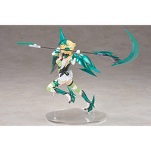 Load image into Gallery viewer, PRE-ORDER 1/7 Scale Kirika AkatsukI Symphogear GX