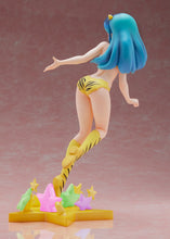 Load image into Gallery viewer, PRE-ORDER 1/7 Scale Lum Urusei Yatsura