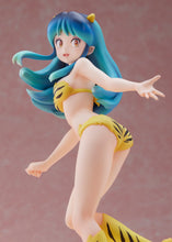 Load image into Gallery viewer, PRE-ORDER 1/7 Scale Lum Urusei Yatsura