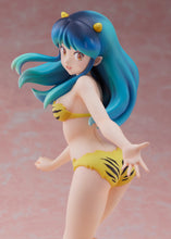 Load image into Gallery viewer, PRE-ORDER 1/7 Scale Lum Urusei Yatsura