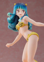 Load image into Gallery viewer, PRE-ORDER 1/7 Scale Lum Urusei Yatsura