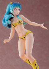 Load image into Gallery viewer, PRE-ORDER 1/7 Scale Lum Urusei Yatsura