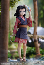 Load image into Gallery viewer, PRE-ORDER 1/7 Scale Makomo Demon Slayer: Kimetsu no Yaiba