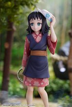 Load image into Gallery viewer, PRE-ORDER 1/7 Scale Makomo Demon Slayer: Kimetsu no Yaiba