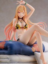 Load image into Gallery viewer, PRE-ORDER 1/7 Scale Marin Kitagawa My Dress Up Darling Swimsuit (re-run)