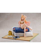 Load image into Gallery viewer, PRE-ORDER 1/7 Scale Marin Kitagawa My Dress Up Darling Swimsuit (re-run)