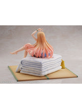 Load image into Gallery viewer, PRE-ORDER 1/7 Scale Marin Kitagawa My Dress Up Darling  Swimsuit (re-run)
