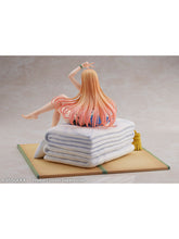 Load image into Gallery viewer, PRE-ORDER 1/7 Scale Marin Kitagawa My Dress Up Darling Swimsuit (re-run)