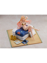 Load image into Gallery viewer, PRE-ORDER 1/7 Scale Marin Kitagawa My Dress Up Darling  Swimsuit (re-run)
