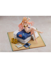 Load image into Gallery viewer, PRE-ORDER 1/7 Scale Marin Kitagawa My Dress Up Darling Swimsuit (re-run)