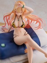 Load image into Gallery viewer, PRE-ORDER 1/7 Scale Marin Kitagawa My Dress Up Darling Swimsuit (re-run)