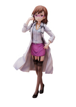 Load image into Gallery viewer, PRE-ORDER 1/7 Scale Misaka A Certain Magical Index