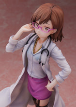 Load image into Gallery viewer, PRE-ORDER 1/7 Scale Misaka A Certain Magical Index
