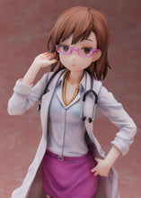 Load image into Gallery viewer, PRE-ORDER 1/7 Scale Misaka A Certain Magical Index