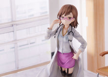 Load image into Gallery viewer, PRE-ORDER 1/7 Scale Misaka A Certain Magical Index