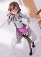 Load image into Gallery viewer, PRE-ORDER 1/7 Scale Misaka A Certain Magical Index