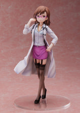 Load image into Gallery viewer, PRE-ORDER 1/7 Scale Misaka A Certain Magical Index