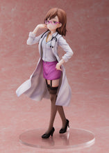 Load image into Gallery viewer, PRE-ORDER 1/7 Scale Misaka A Certain Magical Index