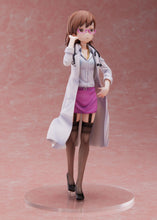 Load image into Gallery viewer, PRE-ORDER 1/7 Scale Misaka A Certain Magical Index