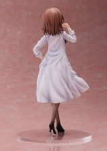 Load image into Gallery viewer, PRE-ORDER 1/7 Scale Misaka A Certain Magical Index