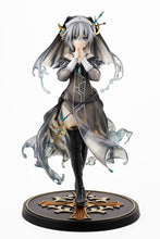 Load image into Gallery viewer, PRE-ORDER 1/7 Scale Nia Honjo Date A Live IV