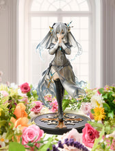 Load image into Gallery viewer, PRE-ORDER 1/7 Scale Nia Honjo Date A Live IV