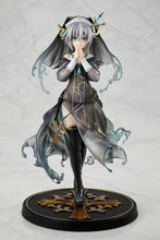 Load image into Gallery viewer, PRE-ORDER 1/7 Scale Nia Honjo Date A Live IV