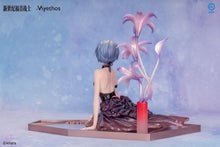Load image into Gallery viewer, PRE-ORDER 1/7 Scale Rei Ayanami Soryu (Whisper of Flower Ver.) Neon Genesis Evangelion