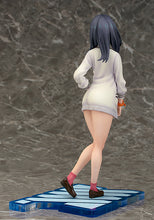 Load image into Gallery viewer, PRE-ORDER 1/7 Scale Rikka Takarada SSSS.GRIDMAN (re-run)
