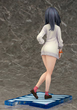 Load image into Gallery viewer, PRE-ORDER 1/7 Scale Rikka Takarada SSSS.GRIDMAN (re-run)