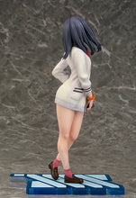 Load image into Gallery viewer, PRE-ORDER 1/7 Scale Rikka Takarada SSSS.GRIDMAN (re-run)
