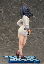Load image into Gallery viewer, PRE-ORDER 1/7 Scale Rikka Takarada SSSS.GRIDMAN (re-run)