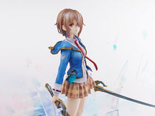 Load image into Gallery viewer, PRE-ORDER 1/7 Scale Ruka Kayamori Heaven Burns Red