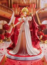 Load image into Gallery viewer, PRE-ORDER 1/7 Scale Saber/Nero Claudius Venus's Silk Ver. Fate/Grand Order