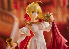 Load image into Gallery viewer, PRE-ORDER 1/7 Scale Saber/Nero Claudius Venus's Silk Ver. Fate/Grand Order