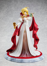Load image into Gallery viewer, PRE-ORDER 1/7 Scale Saber/Nero Claudius Venus's Silk Ver. Fate/Grand Order