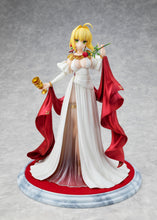 Load image into Gallery viewer, PRE-ORDER 1/7 Scale Saber/Nero Claudius Venus's Silk Ver. Fate/Grand Order