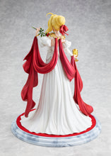 Load image into Gallery viewer, PRE-ORDER 1/7 Scale Saber/Nero Claudius Venus's Silk Ver. Fate/Grand Order