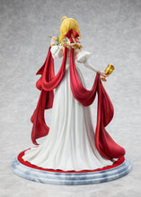 Load image into Gallery viewer, PRE-ORDER 1/7 Scale Saber/Nero Claudius Venus's Silk Ver. Fate/Grand Order