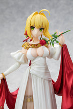 Load image into Gallery viewer, PRE-ORDER 1/7 Scale Saber/Nero Claudius Venus's Silk Ver. Fate/Grand Order