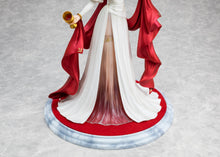 Load image into Gallery viewer, PRE-ORDER 1/7 Scale Saber/Nero Claudius Venus's Silk Ver. Fate/Grand Order