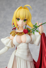 Load image into Gallery viewer, PRE-ORDER 1/7 Scale Saber/Nero Claudius Venus's Silk Ver. Fate/Grand Order