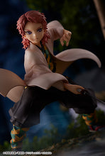 Load image into Gallery viewer, PRE-ORDER 1/7 Scale Sabito Demon Slayer: Kimetsu no Yaiba