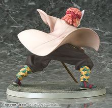 Load image into Gallery viewer, PRE-ORDER 1/7 Scale Sabito Demon Slayer: Kimetsu no Yaiba