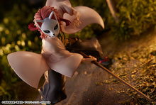 Load image into Gallery viewer, PRE-ORDER 1/7 Scale Sabito Demon Slayer: Kimetsu no Yaiba